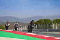 May-2023;motorbikes;no-limits;peter-wileman-photography;portimao;portugal;trackday-digital-images